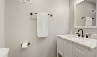 1236 Kathleen Ct, Antioch, IL 60002