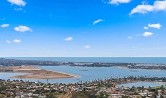 3816 Tomahawk Ln, San Diego, CA 92117