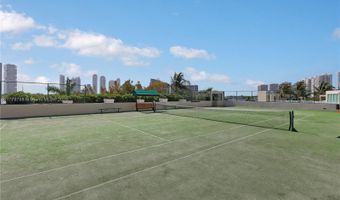 3370 Hidden Bay Dr 2004, Aventura, FL 33180