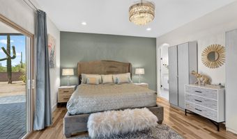 30920 N SUNRISE RANCH Rd, Cave Creek, AZ 85331