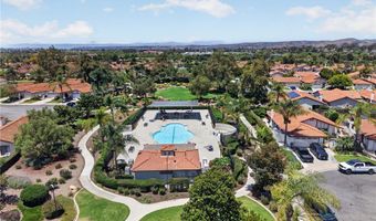 4881 Tarragon, Oceanside, CA 92057