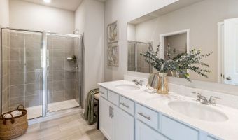 2609 Chan Dr Plan: Neuville, Adel, IA 50003
