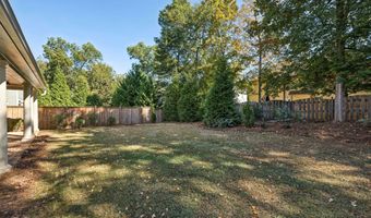 213 OHM Ave, Avondale Estates, GA 30002