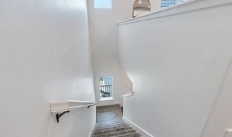 1052 W AZUL Mdws S, Bluffdale, UT 84065