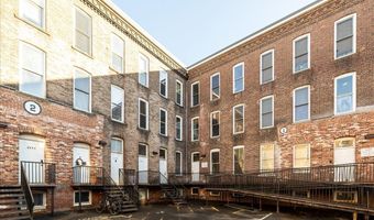 325 Lafayette St 1302, Bridgeport, CT 06604