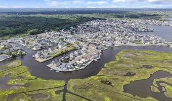 259 Cypress Dr, Bayville, NJ 08721