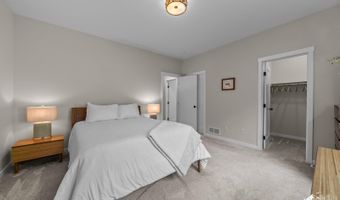 1925 Spenard Rd #3, Anchorage, AK 99501