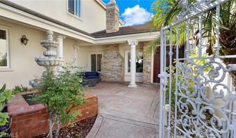 3313 Cabo Ct, Carlsbad, CA 92009