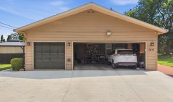 2221 Mifflin Ave, Ashland, OH 44805
