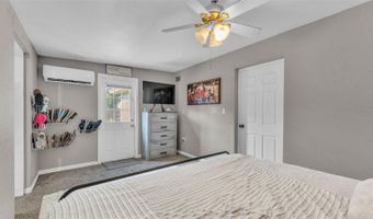 740 BEARCREEK Dr, Bartow, FL 33830