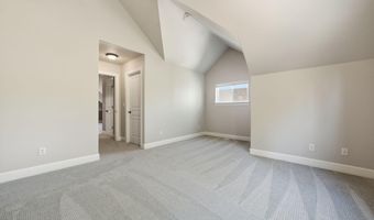 19358 SW Laurelhurst Way, Bend, OR 97702