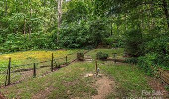 2 Muirfield Ct, Arden, NC 28704