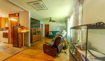 148 Eastern Ave, Augusta, ME 04330