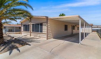 597 Ramar Rd, Bullhead City, AZ 86442