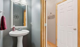 14617 Olivine Ter NW, Ramsey, MN 55303