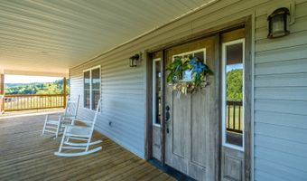 1012 Hominy Creek Rd, Albany, KY 42602