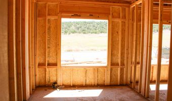 606 S Foundation Trl, Cedar City, UT 84720