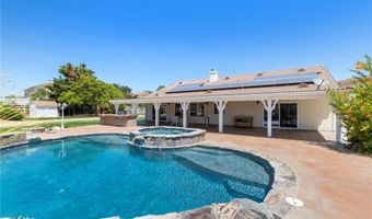 1768 Mary, Acton, CA 93510