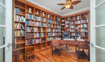 363 Kai Malu Pl 56B, Kihei, HI 96753