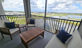 5835 Double Eagle 4742, Ave Maria, FL 34142