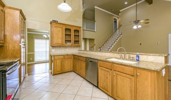 503 Bob White, Benton, LA 71006