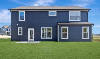 3650 Hayden Valley Dr, Bargersville, IN 46106
