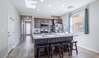 2727 Chinaberry Hill St, Laughlin, NV 89029