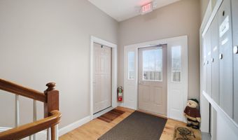 508 Monroe Ave 101, Asbury Park, NJ 07712