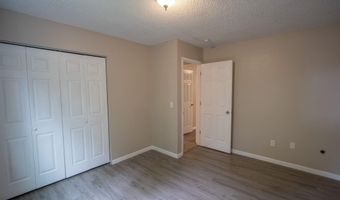 2882 Chippewa Trl, Casper, WY 82604