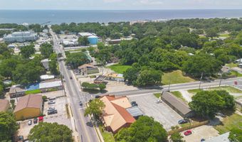 1070 Judge Sekul Ave, Biloxi, MS 39530