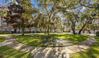 96121 HANGING MOSS Dr, Amelia Island, FL 32034