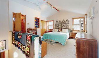 29 Carol St, Danbury, CT 06810