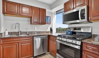 2479 Peachtree Road NE 1517, Atlanta, GA 30305
