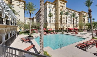 2405 W Serene Ave 535, Las Vegas, NV 89123