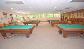 940 ASTERN Way 602, Annapolis, MD 21401