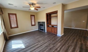 10522 Verona Wood St, Las Vegas, NV 89141
