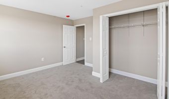 3022 E FAYETTE St A, Baltimore, MD 21224