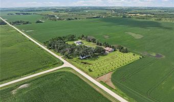 24975 Mower Freeborn Rd, Austin, MN 55912