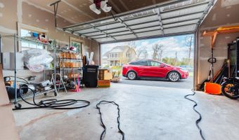 24814 BARRINGTON GROVE Ct, Aldie, VA 20105
