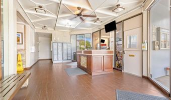 3045 Ala Napuaa Pl 1701, Honolulu, HI 96818