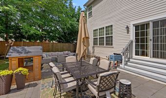 17202 MADRILLON Way, Accokeek, MD 20607