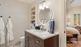 35017 N SUNSET Trl, Carefree, AZ 85377