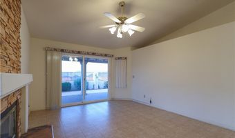 390 Montego Ln, Boulder City, NV 89005