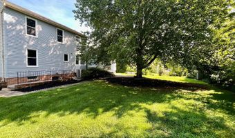 2425 COOL SPRING Rd, Bel Air, MD 21015