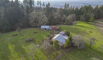 7160 SE EOLA HILLS LOT 1 Rd, Amity, OR 97101