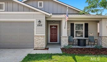 10601 Alpine St 19517, Caldwell, ID 83687