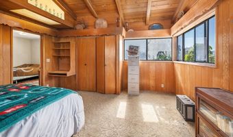 2114 Upas St, San Diego, CA 92104