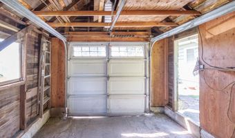 2533 W Thornton Lake Dr NW, Albany, OR 97321
