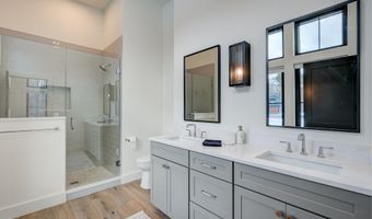 21 Hidden Glade Dr, Bartlett, NH 03845