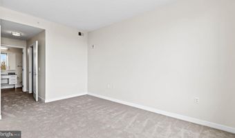 8300 WISCONSIN Ave 1B-322, Bethesda, MD 20814